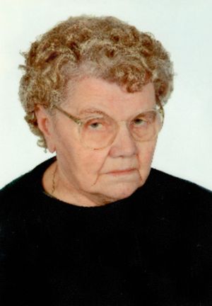 maria niedzinwww.jpg
